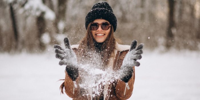 blog-diciembre-protegetusojosdelfrio